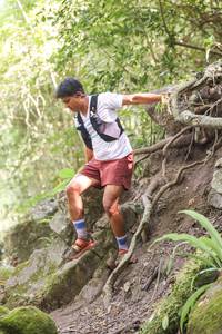 BIB: 
                            <button type="button" onclick="openModal(28088116)" class="btn btn-primary btn-sm float-right btn-popup" data-toggle="modal" data-target=".modal-high-quality">
                        <i class="fas fa-shopping-cart"></i> Add to Cart
                    </button>
                                            <button type="button" onclick="isThisMe(28088116, true)" class="btn btn-success btn-sm float-right btn-popup btn-isme hidden" data-toggle="tooltip" data-placement="bottom" title="นี่คือรูปของคุณใช่ไหม คลิกที่นี่เพื่อเอาเข้าอัลบั้ม">
                        <i class="fas fa-plus"></i> Add to album
                    </button>
                    <button type="button" onclick="isThisMe(28088116, false)" class="btn btn-warning btn-sm float-right btn-popup btn-isnotme hidden">
                        <i class="fas fa-ban"></i> Remove from album
                    </button>